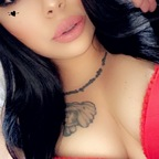 View Iveth (ivetth999) OnlyFans 12 Photos and 19 Videos leaked 

 picture 1