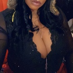 ivevibin OnlyFans Leaked 

 picture 1