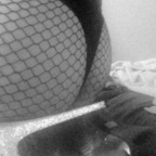 ivey-rose69 OnlyFans Leaks (103 Photos and 9 Videos) 

 picture 1