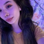 @ivey.jade leaks Onlyfans photos for free 

 picture 1