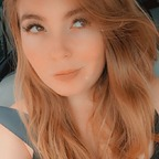 Onlyfans leaked iveyrose1 

 picture 1