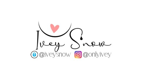 View iveysnow OnlyFans content for free 

 picture 2