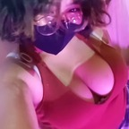 View iveyyangel (iveyyangel) OnlyFans 22 Photos and 32 Videos leaks 

 picture 1
