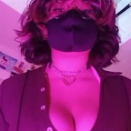 @iveyyangelvip leaks Onlyfans photos for free 

 picture 1