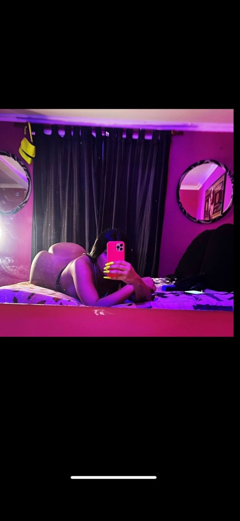 @ivi_vene_pu leaks Onlyfans videos for free 

 picture 2