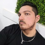 View ividsl OnlyFans content for free 

 picture 1