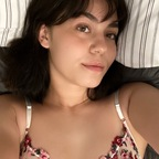 iviebabyy (Ivie) free OnlyFans content 

 picture 1