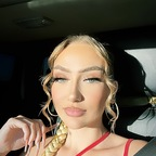 View ivielovexxx (Ivie XXX) OnlyFans 42 Photos and 2 Videos for free 

 picture 1