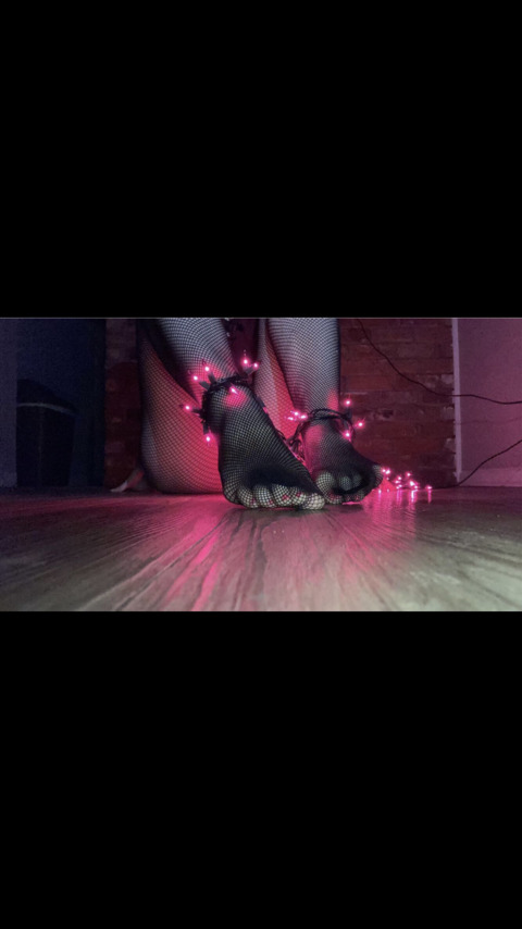 View Ivie (iviereign) OnlyFans 126 Photos and 22 Videos leaked 

 picture 2