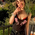 View ivierose19 OnlyFans videos and photos for free 

 picture 1