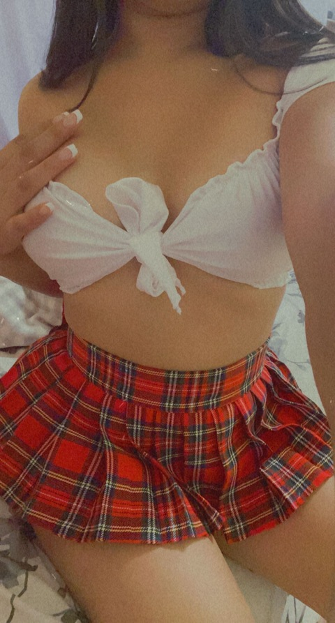 View iviisss OnlyFans videos and photos for free 

 picture 2