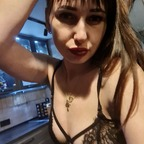 View ivijonson90 OnlyFans videos and photos for free 

 picture 1