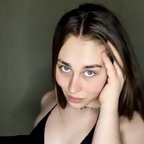 ivimaliboo19 OnlyFans Leak 

 picture 1