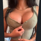 ivixen_management OnlyFans Leaks 

 picture 1