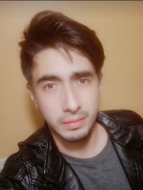 ivnhldsex leaked gallery photo 2