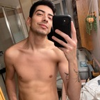 View ivn (ivnxcx) OnlyFans 97 Photos and 61 Videos for free 

 picture 1
