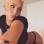 Download ivonamarie OnlyFans content for free 

 picture 1