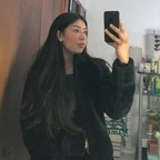 Onlyfans free content ivonamericaa 

 picture 1