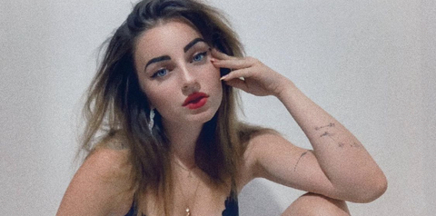 ivonaray OnlyFans Leaked 

 picture 2