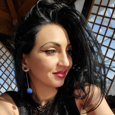 View ivoncapet OnlyFans videos and photos for free 

 picture 2