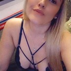 View ivonexxx OnlyFans content for free 

 picture 1