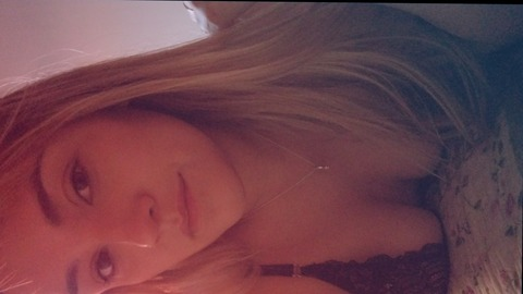 View ivonexxx OnlyFans content for free 

 picture 2
