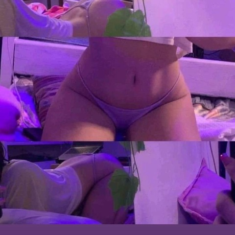 ivongomez23 OnlyFans Leaked 

 picture 2