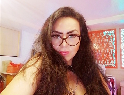 View La "Teacher" (ivonnemorales) OnlyFans 77 Photos and 4 Videos leaked 

 picture 2