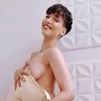 Download ivonnestark OnlyFans videos and photos free 

 picture 1