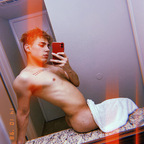 ivopompolo OnlyFans Leaks 

 picture 1