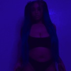 Onlyfans free content ivoriiee 

 picture 1