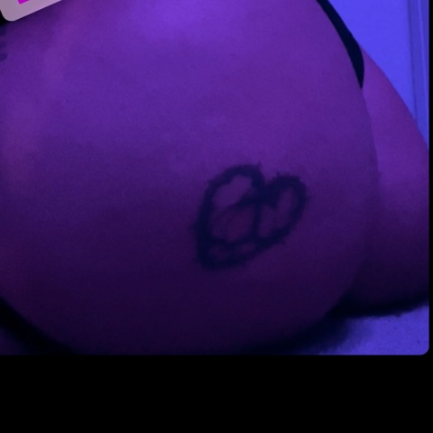 Onlyfans free content ivoriiee 

 picture 2