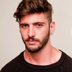 ivorossixxx OnlyFans Leaks 

 picture 1