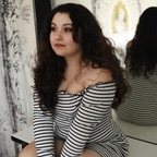View ivory-ichor OnlyFans content for free 

 picture 1
