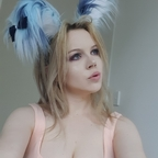 View Ivory (ivory-minx) OnlyFans 130 Photos and 20 Videos gallery 

 picture 1