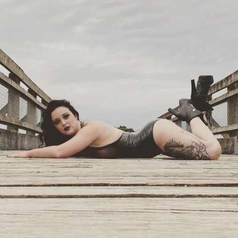View ivory-rose14 OnlyFans content for free 

 picture 2