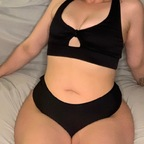 @ivory.night leak Onlyfans videos and photos for free 

 picture 1