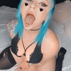 ivory.rose.official (Ivory Rose) OnlyFans Leaked Content 

 picture 1