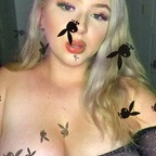 Onlyfans free content ivory__free 

 picture 1