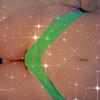 View ivory_billionaire (IVORY💰BILLIONAIRE 💋) OnlyFans 29 Photos and 33 Videos leaks 

 picture 1