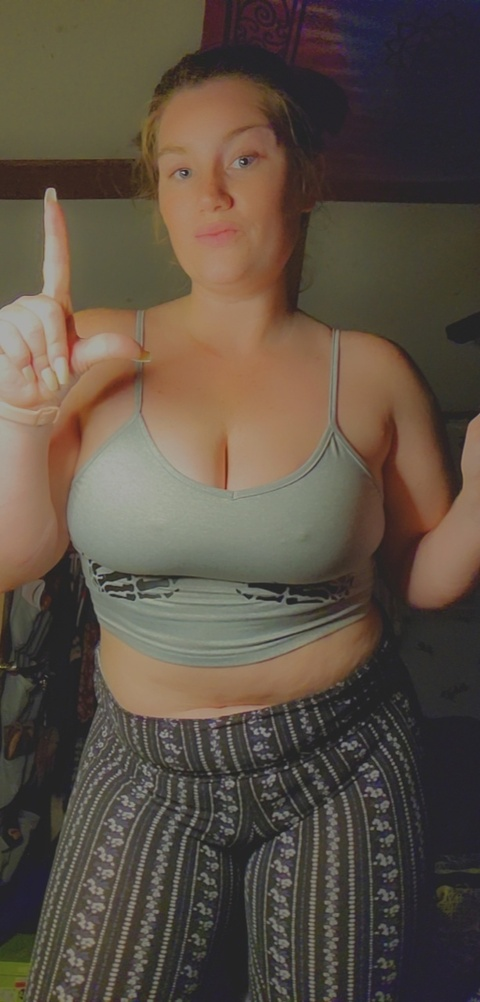Onlyfans leak ivory_vain2 

 picture 2