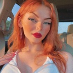 ivoryandfriends OnlyFans Leak (26 Photos and 2 Videos) 

 picture 1