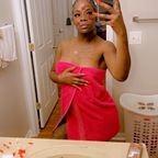 View ivorybrown20 (CHOCOLATE THUNDER 🍫🔥) OnlyFans 11 Photos and 109 Videos leaked 

 picture 1