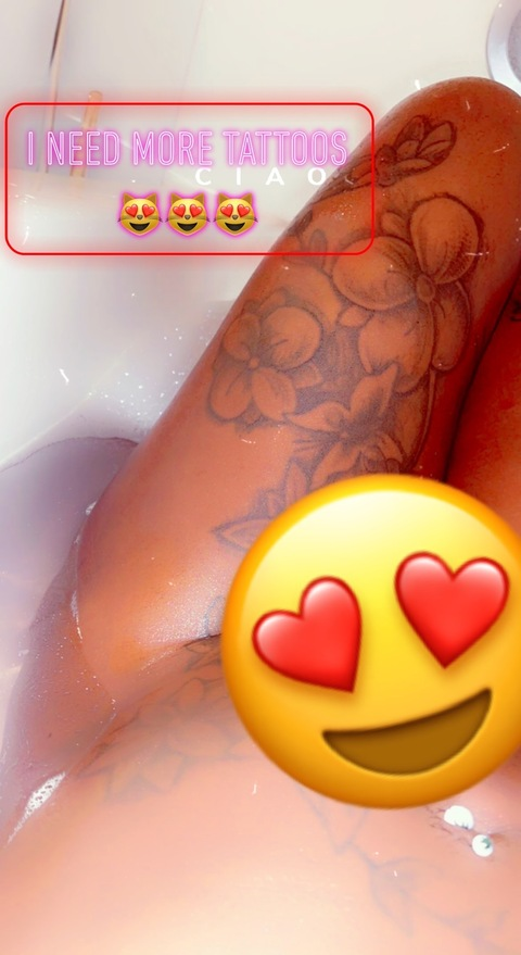 View ivorybrown20 (CHOCOLATE THUNDER 🍫🔥) OnlyFans 11 Photos and 109 Videos leaked 

 picture 2