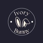ivorybunny700 OnlyFans Leaked (7 Photos and 2 Videos) 

 picture 1