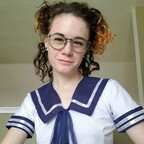 ivorydarlin OnlyFans Leak (1582 Photos and 97 Videos) 

 picture 1