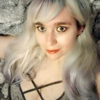 View ivoryel OnlyFans videos and photos for free 

 picture 1