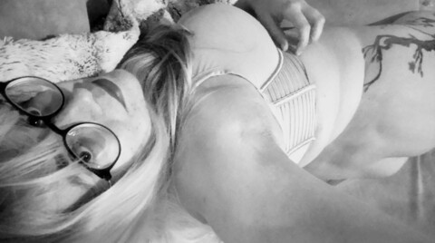 View ivoryel OnlyFans videos and photos for free 

 picture 2