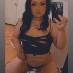 Get Free access to @ivoryfuxxx Leaked OnlyFans 

 picture 1