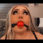 Download ivoryfuxxxfree OnlyFans content for free 

 picture 1